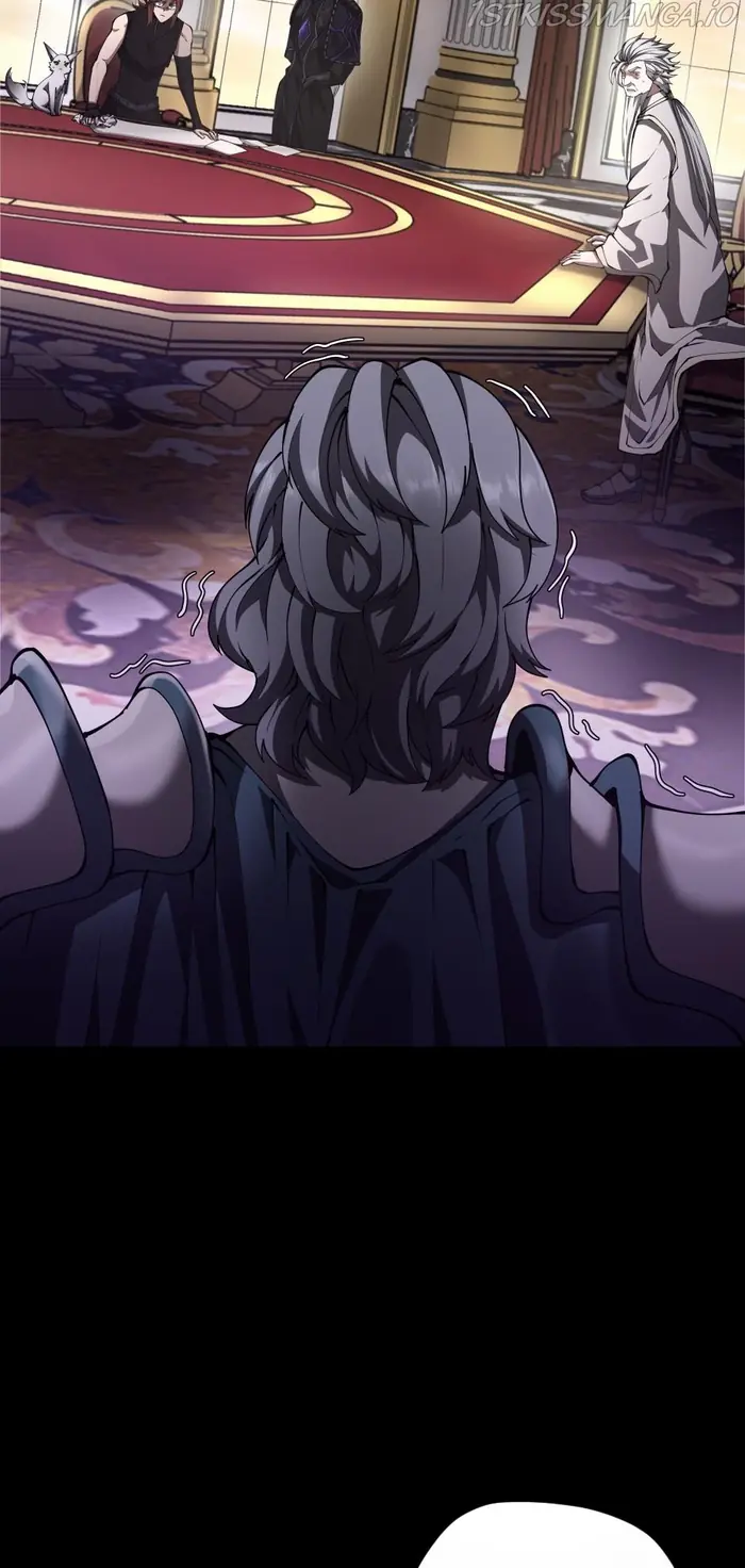 The Beginning After the End Chapter 174 image 70_optimized